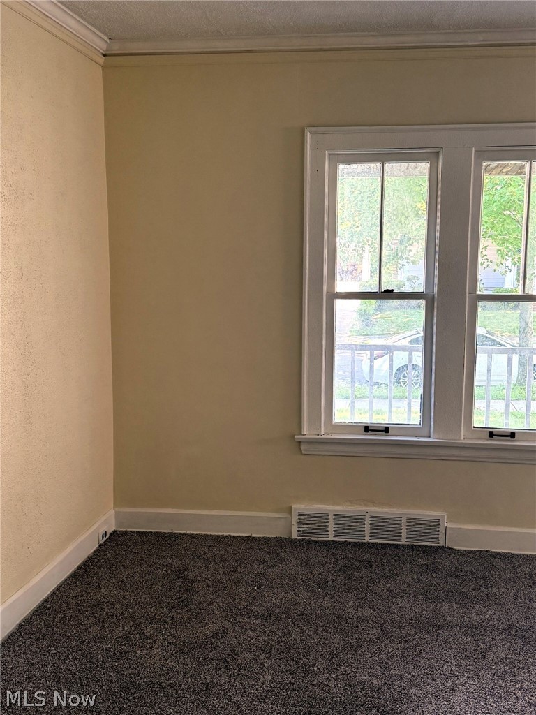 974 Elbon Road Cleveland Heights, OH 44121 - Photo 15 of 33 Gallery Image 15