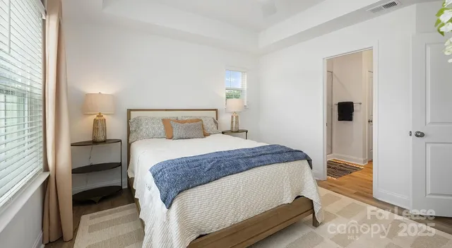 $2,399 | 9100 Bluedale Road, Unit BEECHWOOD, Charlotte, NC 28216