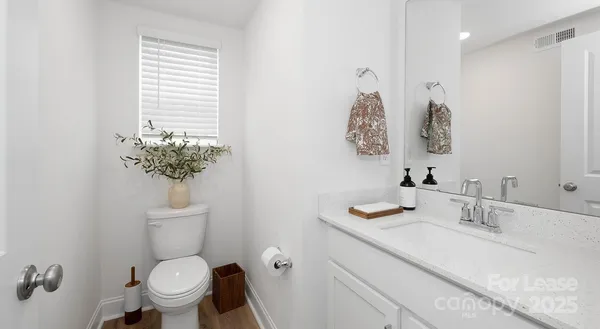 $2,716 | 9100 Bluedale Road, Unit BEECHWOOD, Charlotte, NC 28216
