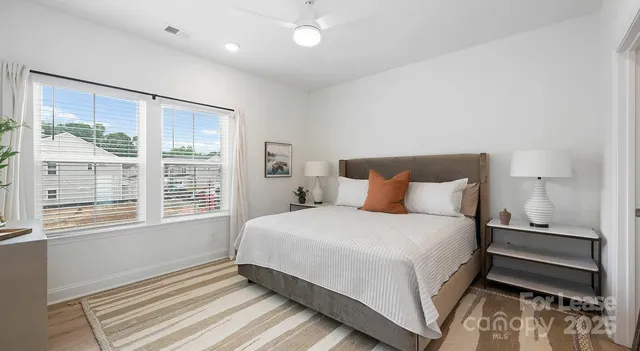 $2,399 | 9100 Bluedale Road, Unit BEECHWOOD, Charlotte, NC 28216