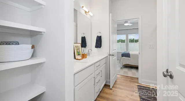 $2,399 | 9100 Bluedale Road, Unit BEECHWOOD, Charlotte, NC 28216