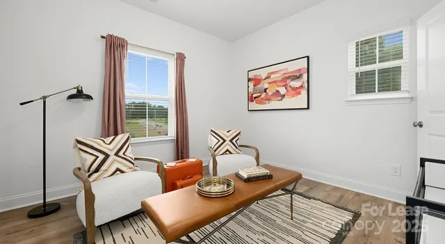 $2,399 | 9100 Bluedale Road, Unit BEECHWOOD, Charlotte, NC 28216