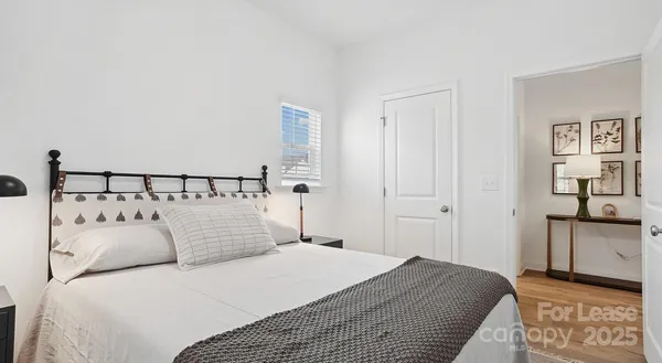 $2,716 | 9100 Bluedale Road, Unit BEECHWOOD, Charlotte, NC 28216
