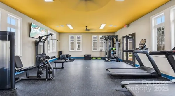 $2,716 | 9100 Bluedale Road, Unit BEECHWOOD, Charlotte, NC 28216