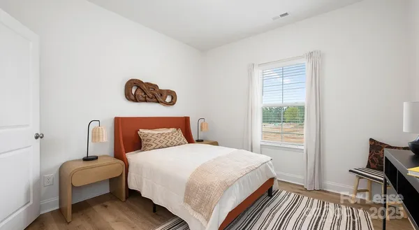$2,716 | 9100 Bluedale Road, Unit BEECHWOOD, Charlotte, NC 28216