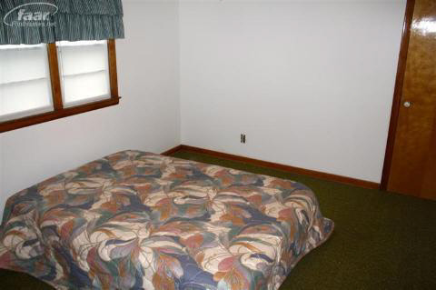 3027 Covert Road Flint, MI 48506 - Photo 22 of 31 20343545-21.JPG