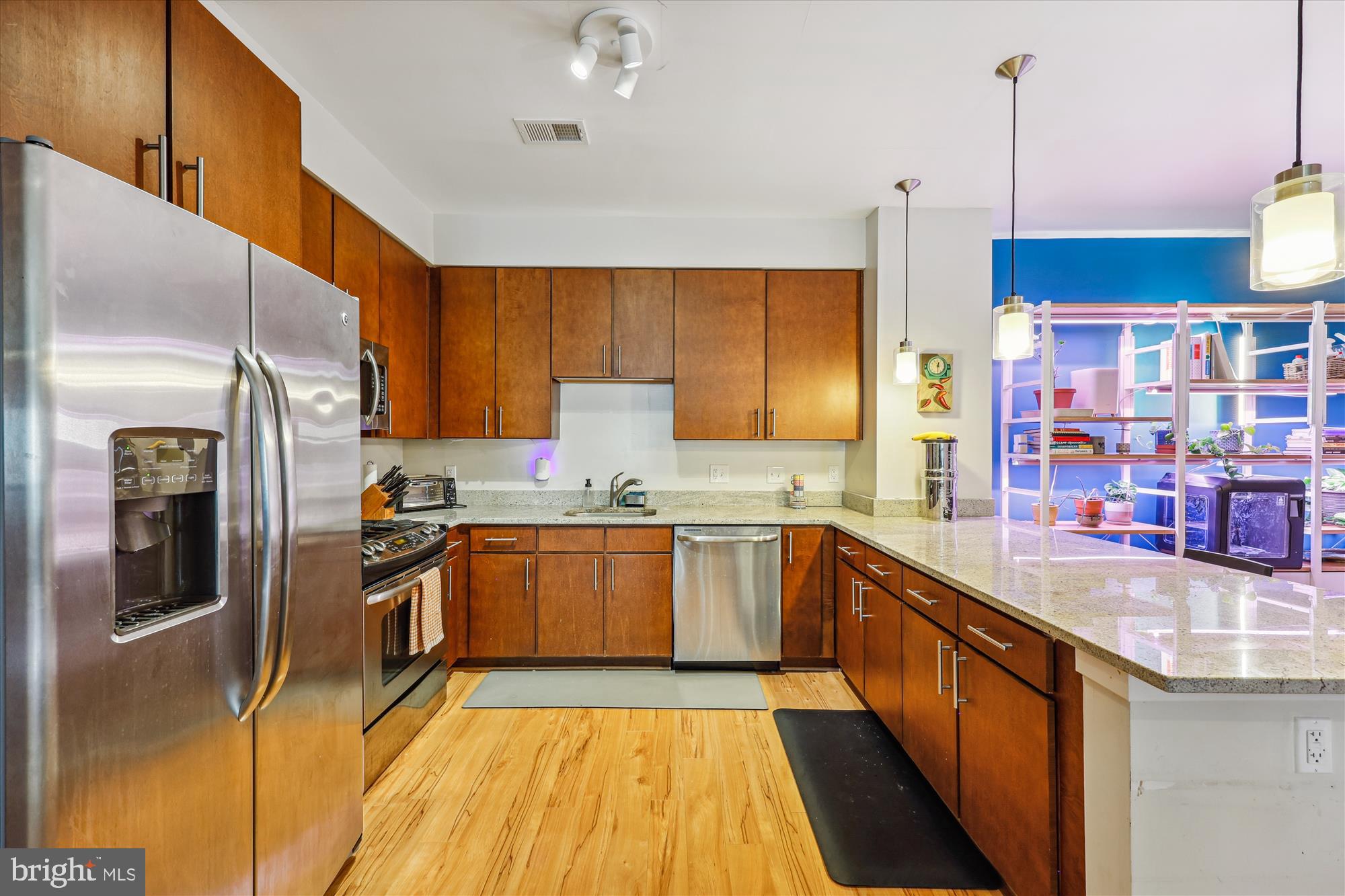 8005 13th Street, Unit 411 Silver Spring, MD 20910 - Photo 18 of 65