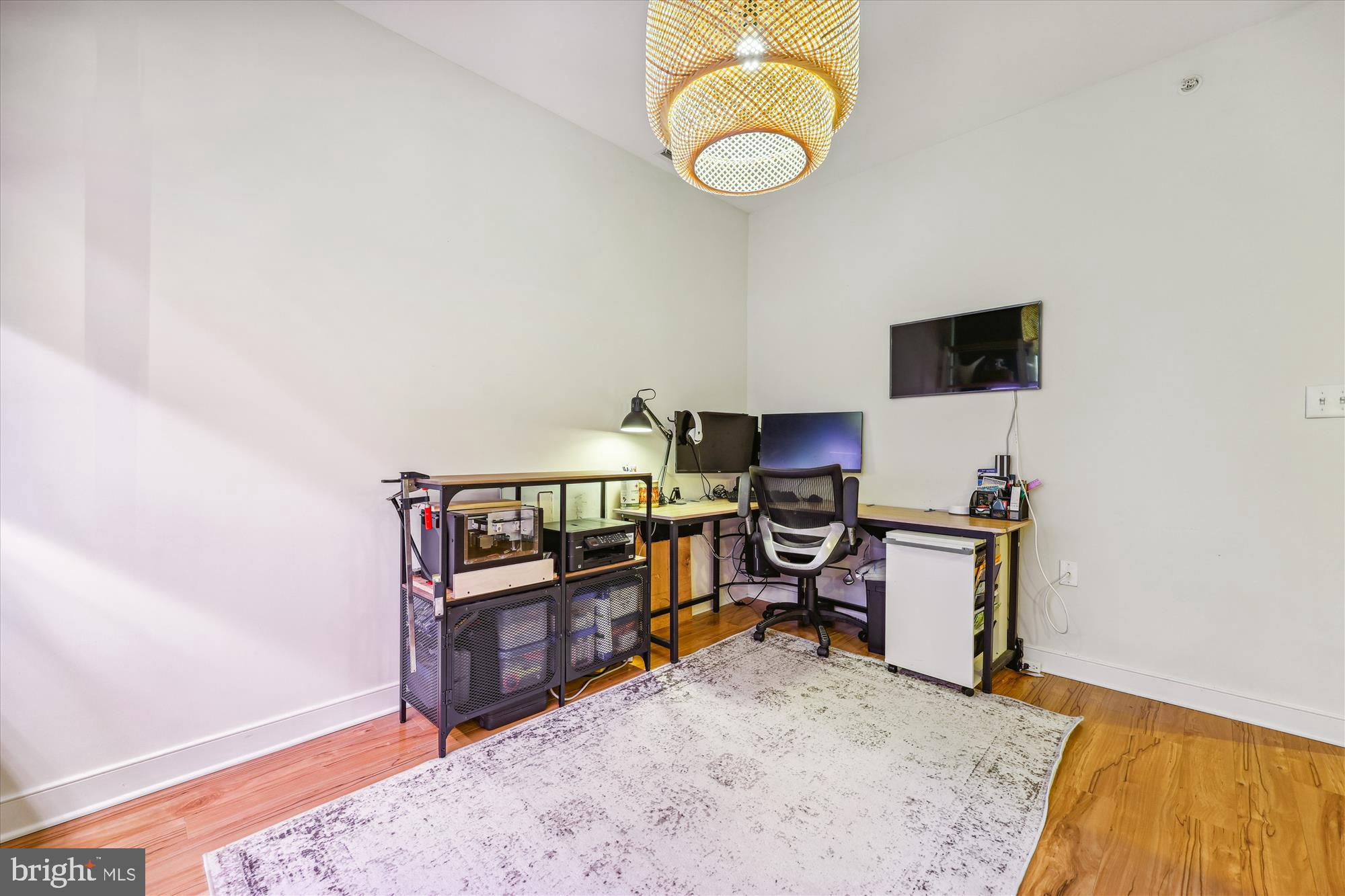 8005 13th Street, Unit 411 Silver Spring, MD 20910 - Photo 22 of 65