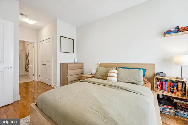 a sign on the side of the road