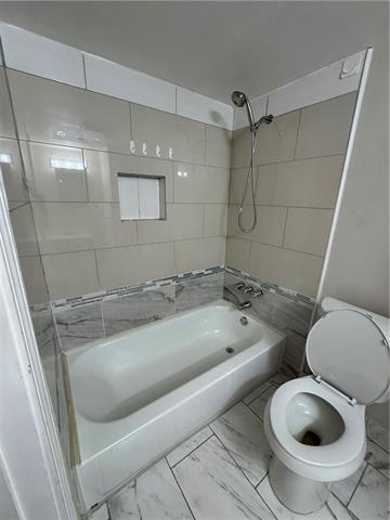 3531 Ridgelake Drive, Unit 1 Metairie, LA 70002 - Photo 11 of 15