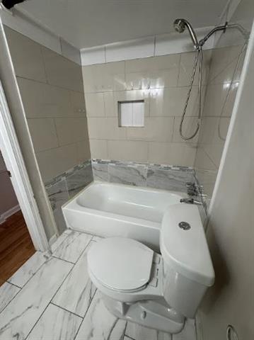 3531 Ridgelake Drive, Unit 1 Metairie, LA 70002 - Photo 12 of 15