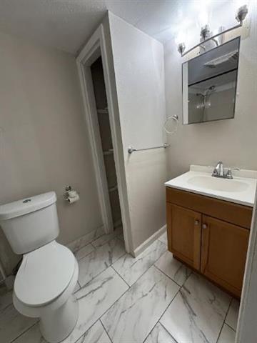 3531 Ridgelake Drive, Unit 1 Metairie, LA 70002 - Photo 13 of 15