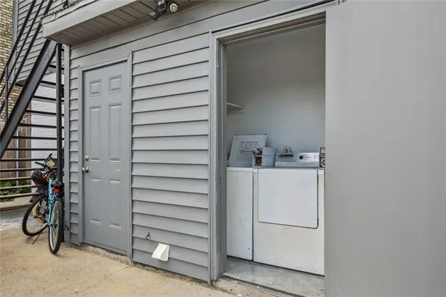 $1,150 | 3531 Ridgelake Drive, Unit 1, Metairie, LA 70002