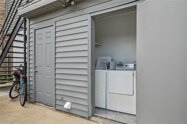 3531 Ridgelake Drive, Unit 1 Metairie, LA 70002 - Photo 14 of 15