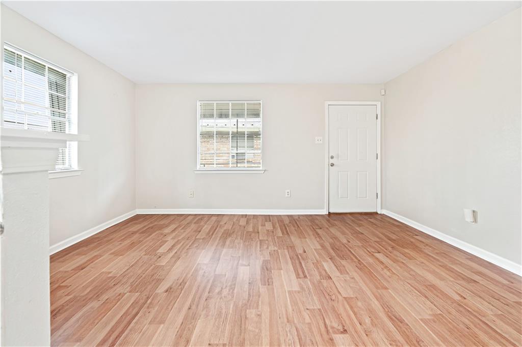 3531 Ridgelake Drive, Unit 1 Metairie, LA 70002 - Photo 3 of 10