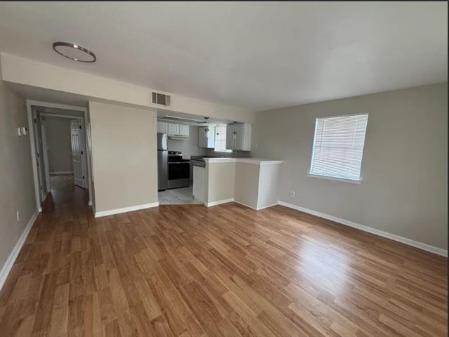 3531 Ridgelake Drive, Unit 1 Metairie, LA 70002 - Photo 3 of 15