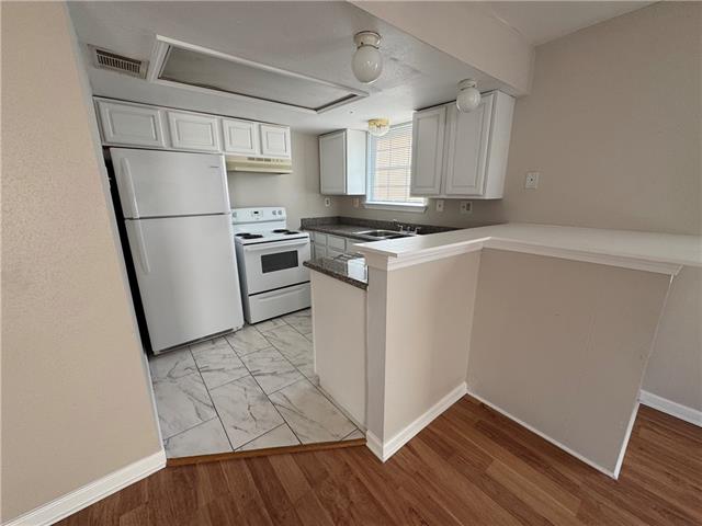 3531 Ridgelake Drive, Unit 1 Metairie, LA 70002 - Photo 4 of 15