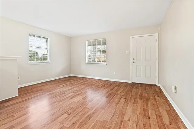 $1,150 | 3531 Ridgelake Drive, Unit 1, Metairie, LA 70002