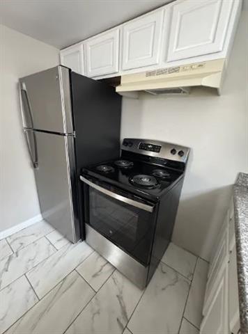 3531 Ridgelake Drive, Unit 1 Metairie, LA 70002 - Photo 5 of 15