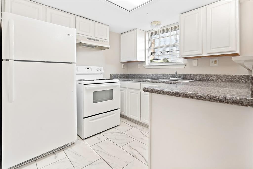 3531 Ridgelake Drive, Unit 1 Metairie, LA 70002 - Photo 5 of 10