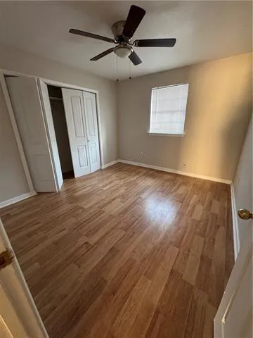 $1,150 | 3531 Ridgelake Drive, Unit 1, Metairie, LA 70002