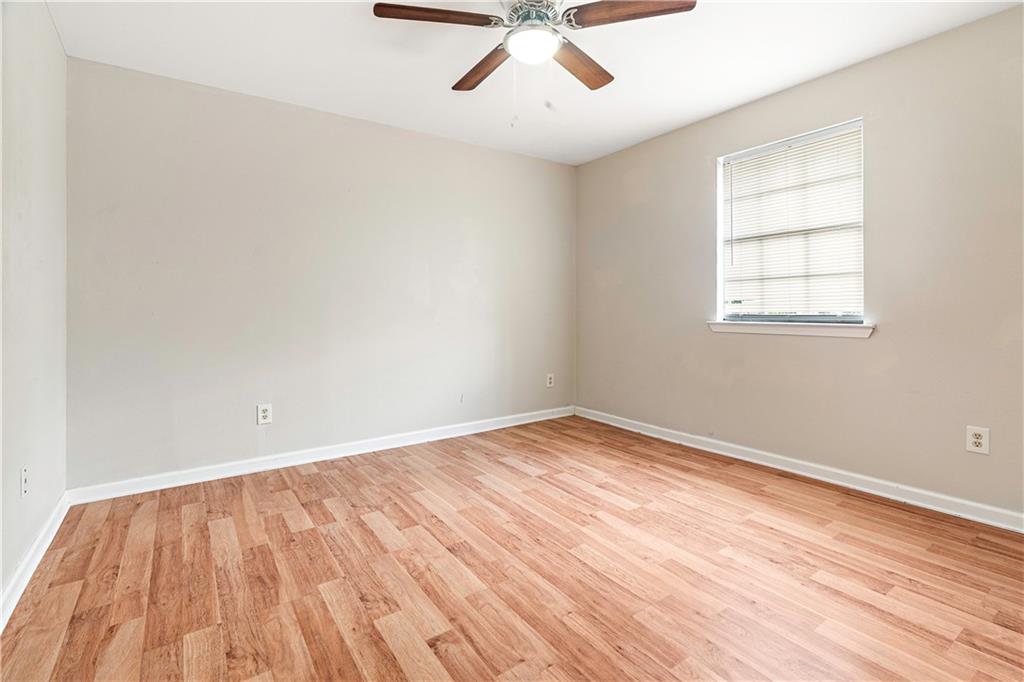 3531 Ridgelake Drive, Unit 1 Metairie, LA 70002 - Photo 7 of 10