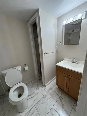 $1,150 | 3531 Ridgelake Drive, Unit 1, Metairie, LA 70002