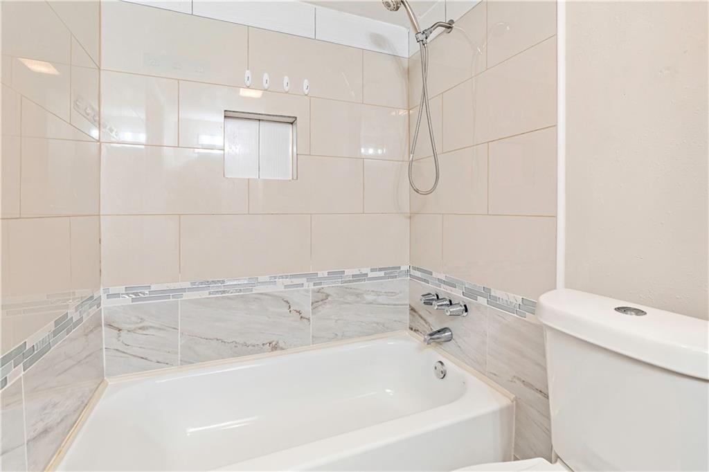 3531 Ridgelake Drive, Unit 1 Metairie, LA 70002 - Photo 8 of 10