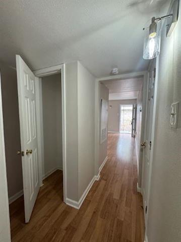 3531 Ridgelake Drive, Unit 1 Metairie, LA 70002 - Photo 8 of 15