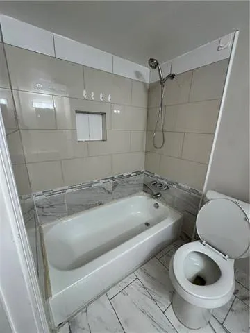 $1,150 | 3531 Ridgelake Drive, Unit 1, Metairie, LA 70002