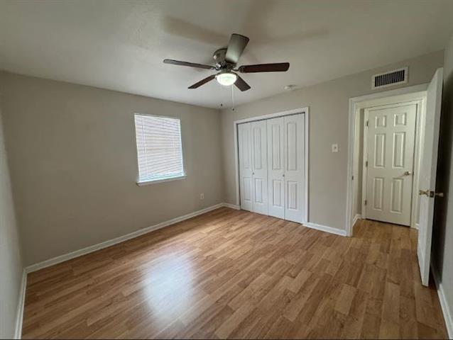 3531 Ridgelake Drive, Unit 1 Metairie, LA 70002 - Photo 9 of 15