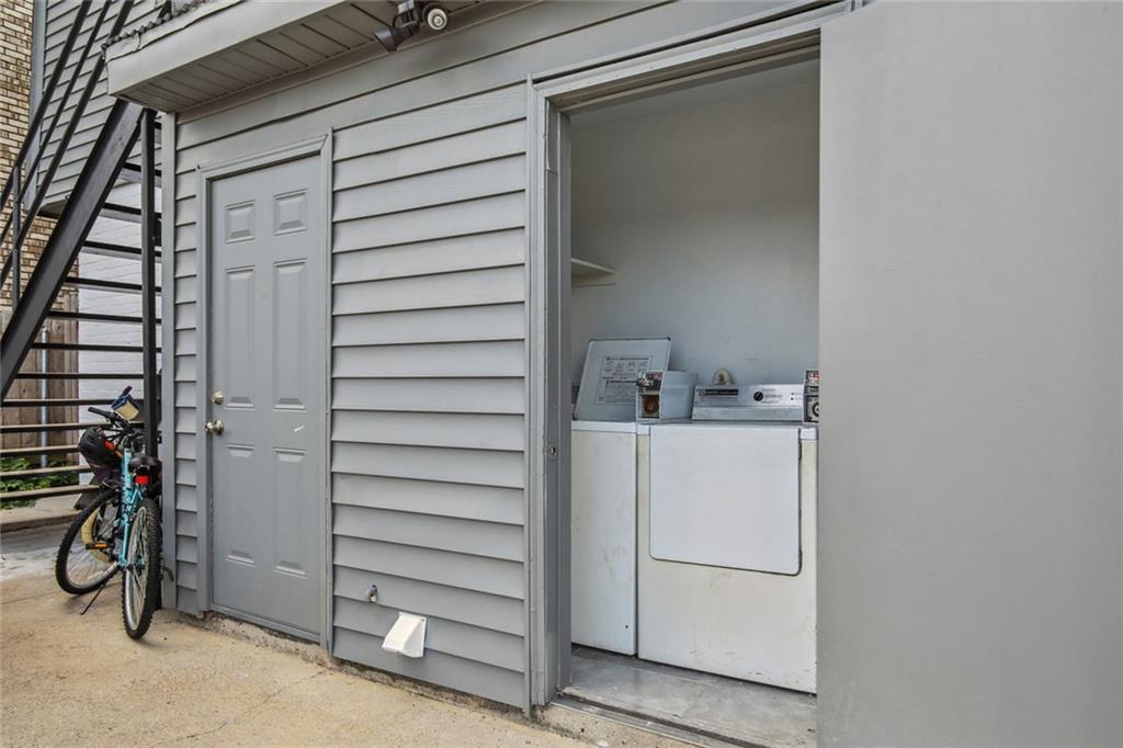 3531 Ridgelake Drive, Unit 1 Metairie, LA 70002 - Photo 9 of 10