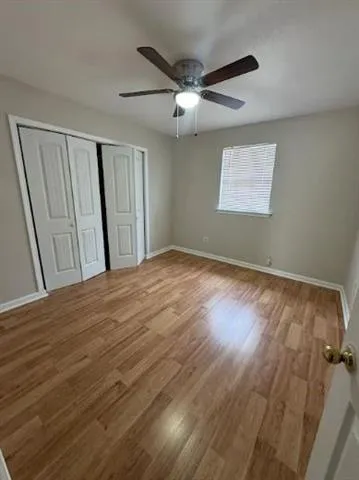 $1,150 | 3531 Ridgelake Drive, Unit 1, Metairie, LA 70002