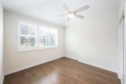 $839,000 | 5313 Ellsworth Avenue, Dallas, TX 75206