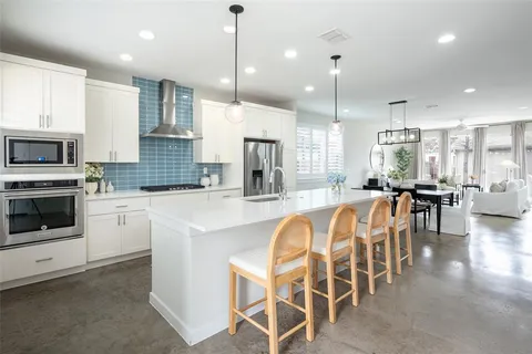 $839,000 | 5313 Ellsworth Avenue, Dallas, TX 75206