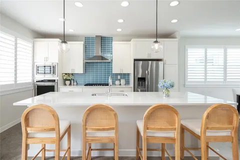 $839,000 | 5313 Ellsworth Avenue, Dallas, TX 75206