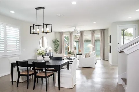 $839,000 | 5313 Ellsworth Avenue, Dallas, TX 75206