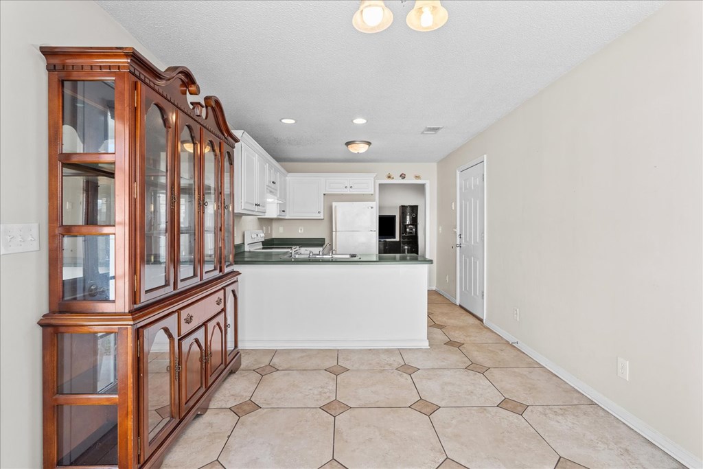 210 Periwinkle Way Dalton, GA 30721 - Photo 22 of 40 Gallery Image 22