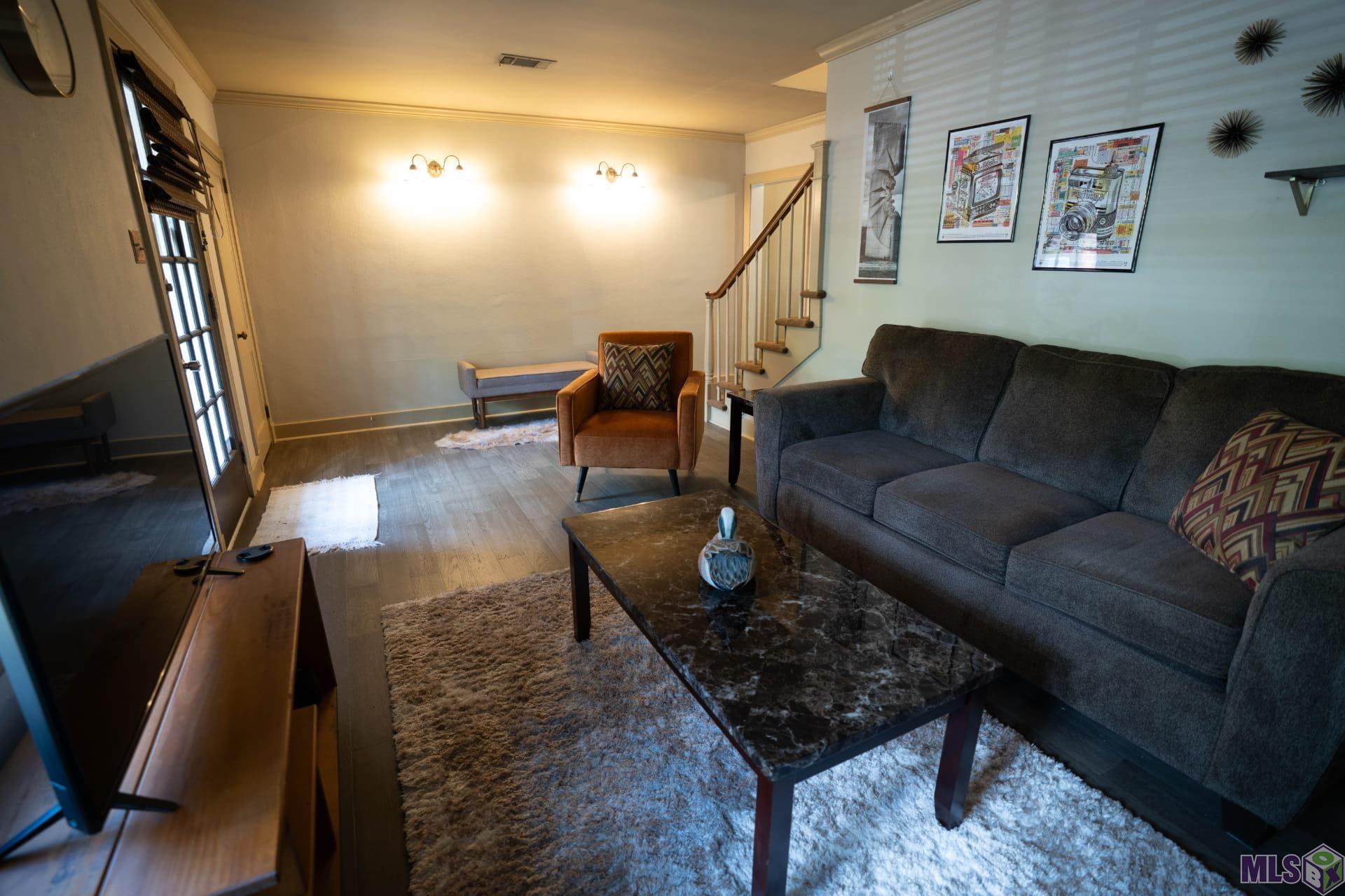 3333 Carol Drive, Unit 3333 Baton Rouge, LA 70806 - Photo 5 of 21