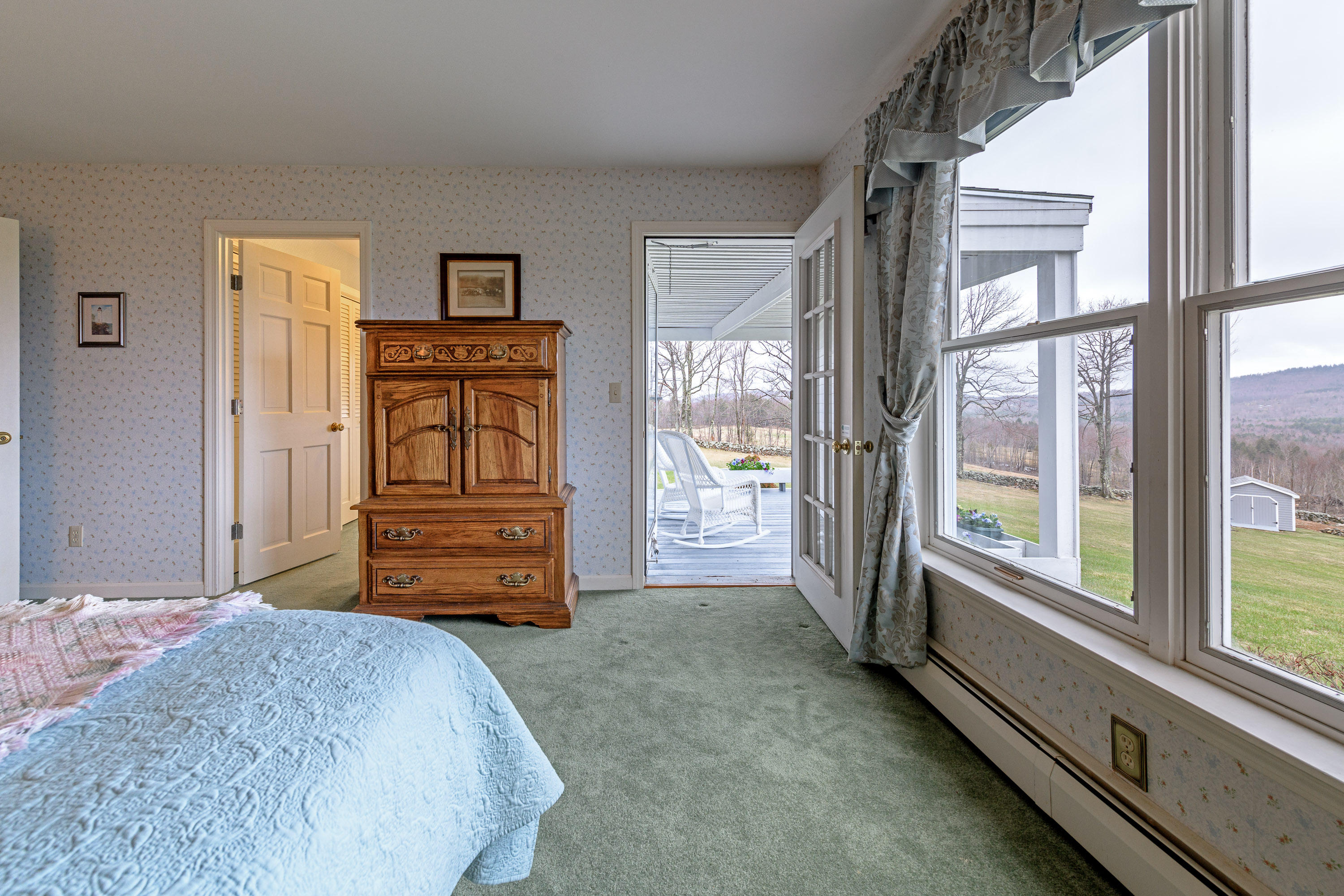 14 Lovejoy Road South Paris, ME 04281 - Photo 36 of 59 20_14 Lovejoy Rd Interiors_PGM_Print