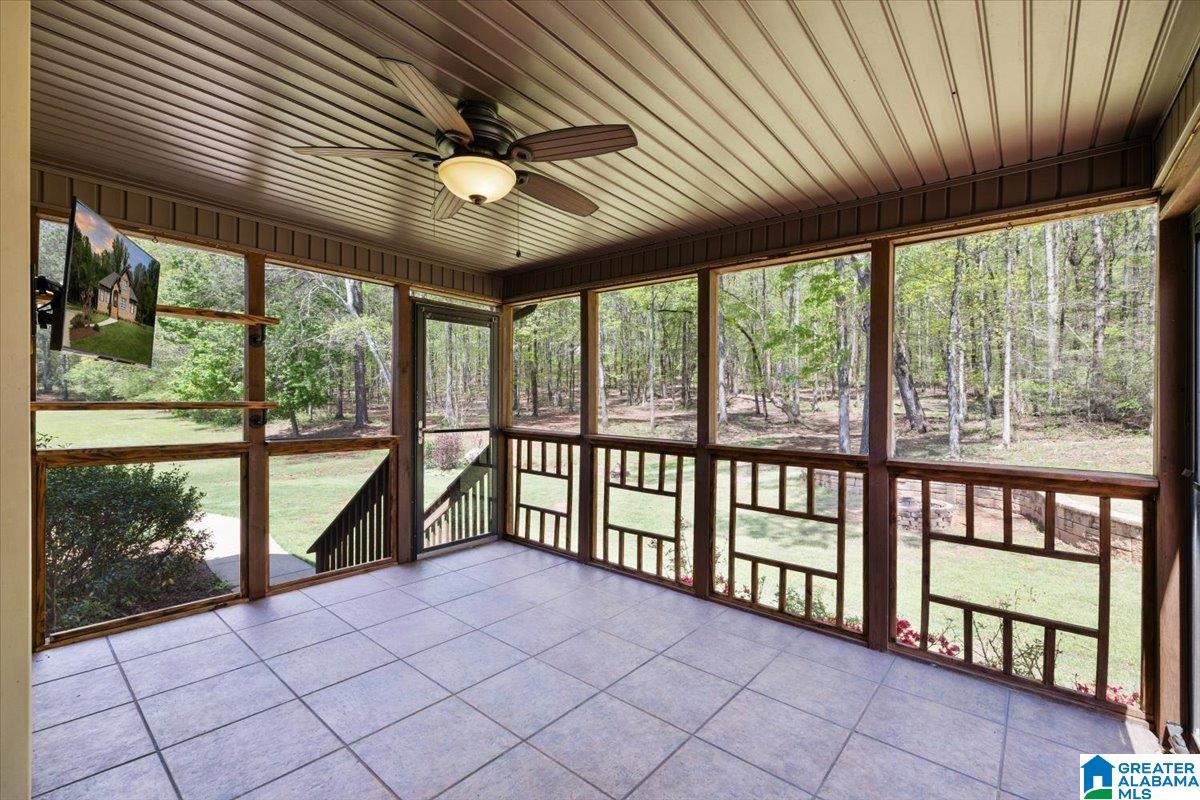 88 Glen Trace Springville, AL 35146 - Photo 10 of 26