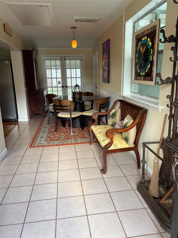 219 Kensington Road DeLand, FL 32724 - Photo 6 of 34
