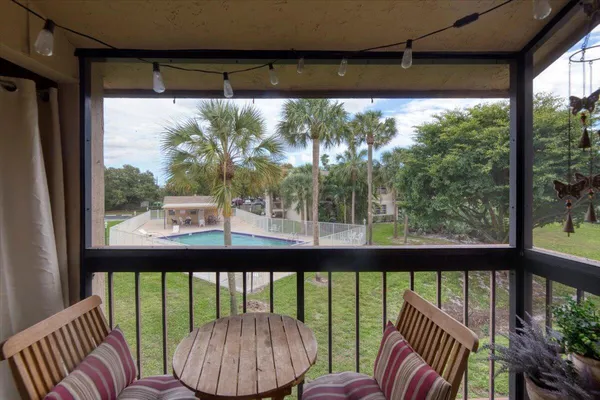 $210,000 | 2755 West Atlantic Avenue, Unit 208B, Delray Beach, FL 33445