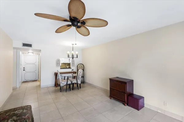 $210,000 | 2755 West Atlantic Avenue, Unit 208B, Delray Beach, FL 33445
