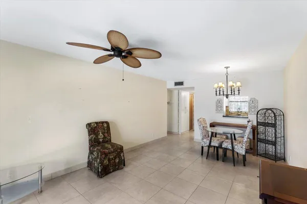 $210,000 | 2755 West Atlantic Avenue, Unit 208B, Delray Beach, FL 33445