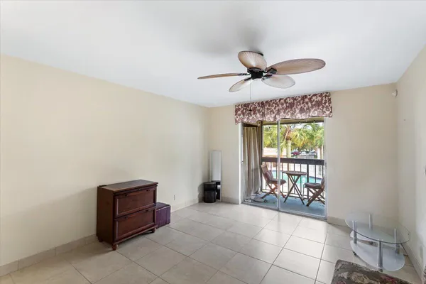 $210,000 | 2755 West Atlantic Avenue, Unit 208B, Delray Beach, FL 33445