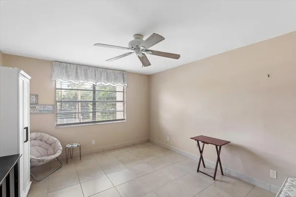 $210,000 | 2755 West Atlantic Avenue, Unit 208B, Delray Beach, FL 33445