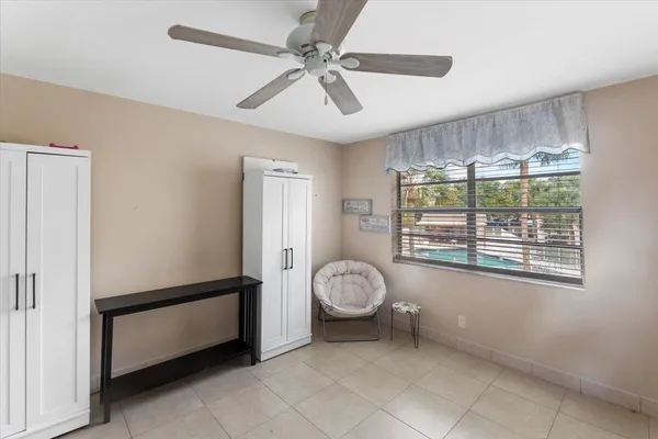 $210,000 | 2755 West Atlantic Avenue, Unit 208B, Delray Beach, FL 33445