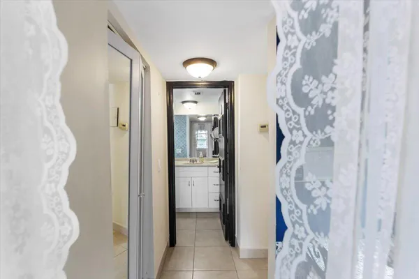 $210,000 | 2755 West Atlantic Avenue, Unit 208B, Delray Beach, FL 33445