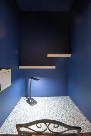 $210,000 | 2755 West Atlantic Avenue, Unit 208B, Delray Beach, FL 33445